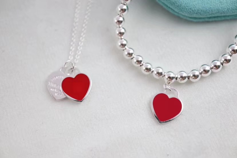 Tiffany Co Female Ring Diamond