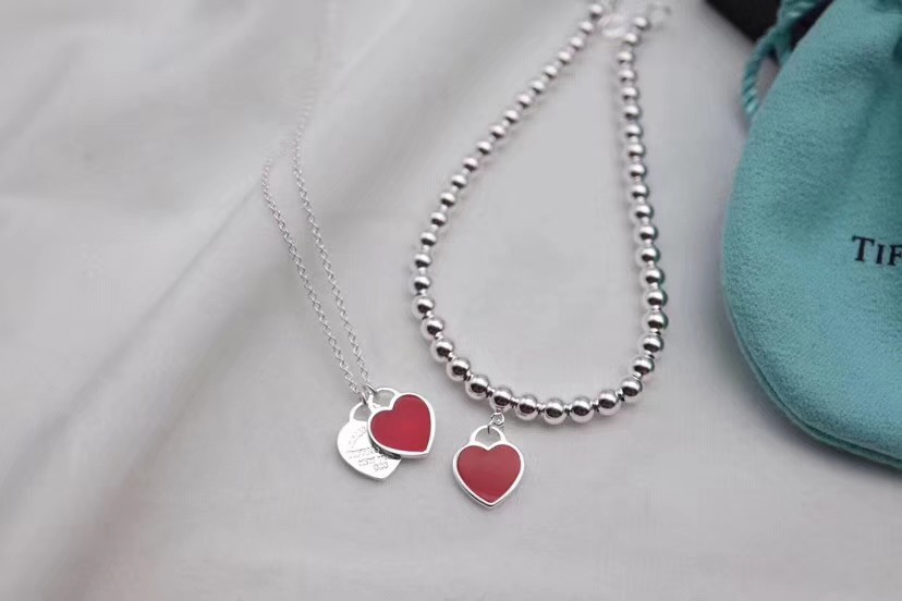 Tiffany Co Female Ring Diamond