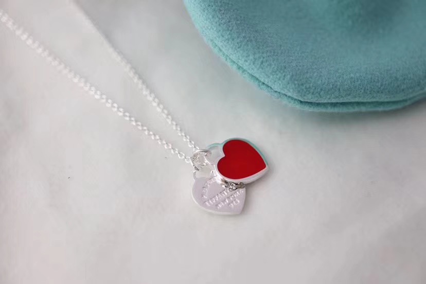 Tiffany Co Female Ring Diamond