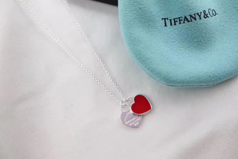 Tiffany Co Female Ring Diamond