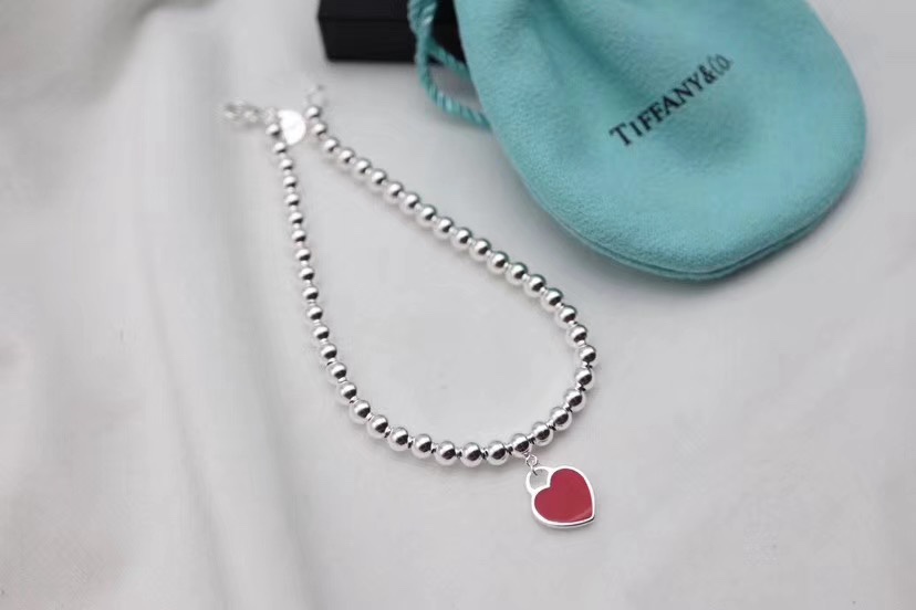 Tiffany Co Female Ring Diamond