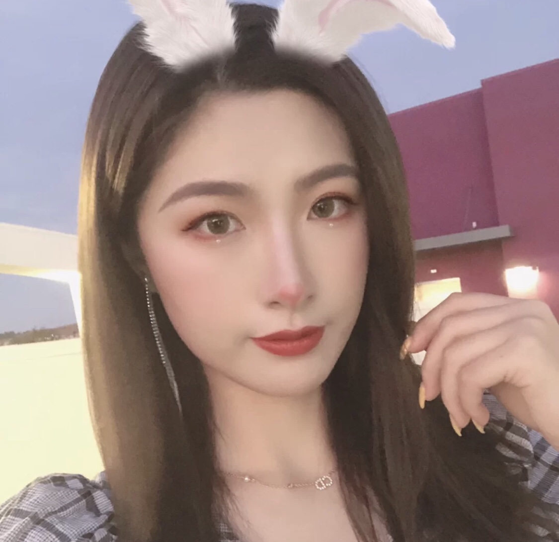 Dior Basic Jewelry Pearl