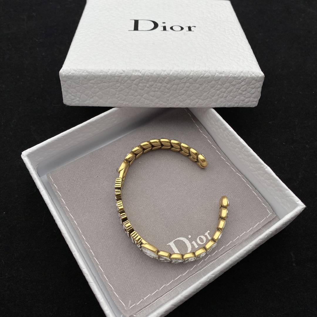 Dior Bangle