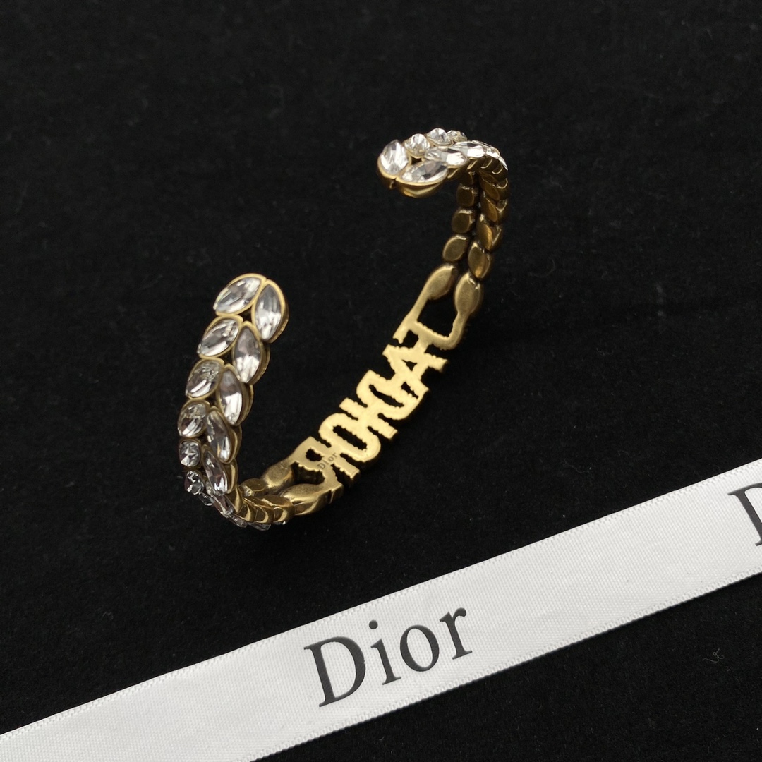 Dior Bangle