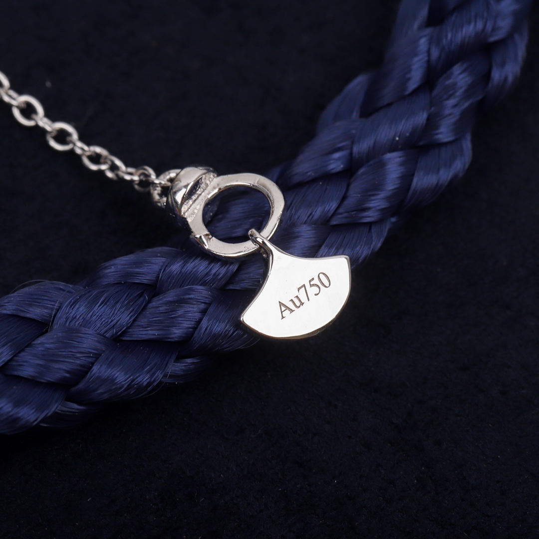 Graff Necklace S