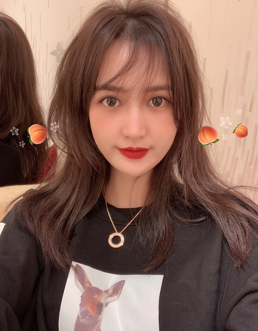 Cartier Basic Jewelry