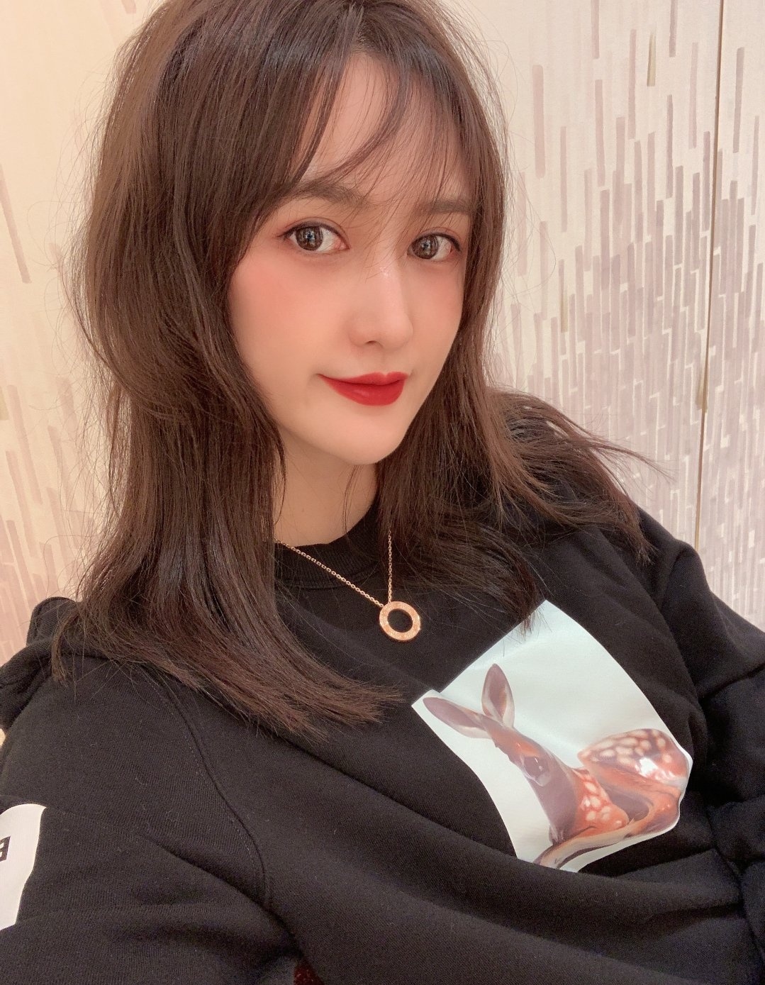 Cartier Basic Jewelry