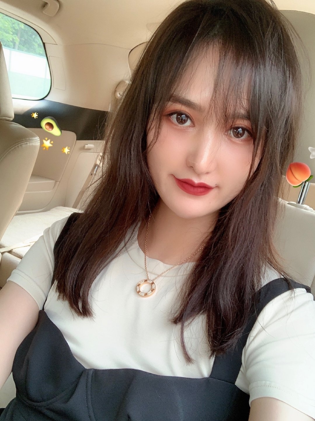 Cartier Basic Jewelry