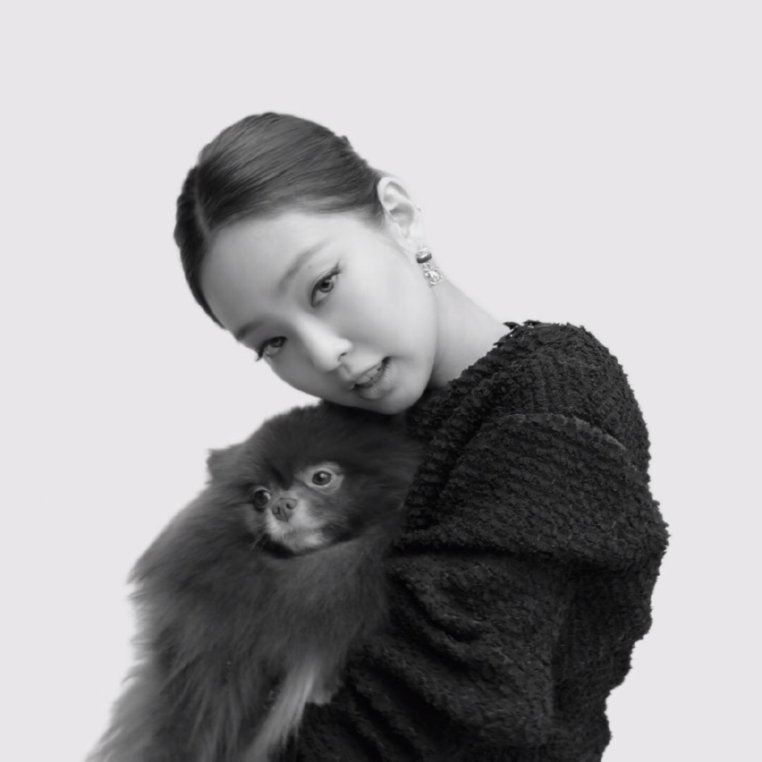 Chanel Basic Jewelry