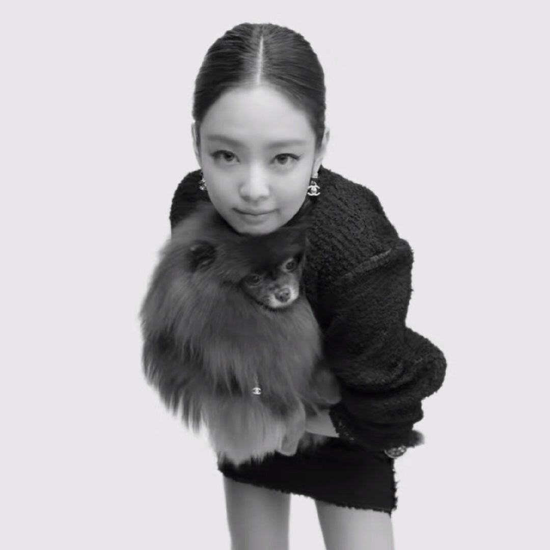 Chanel Basic Jewelry