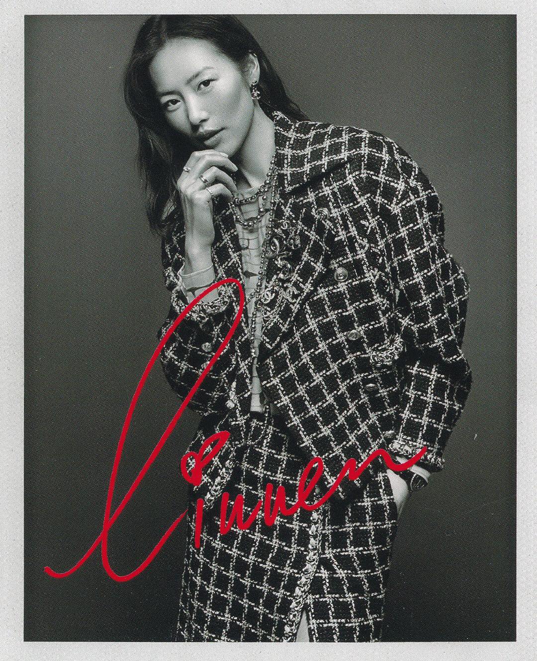 Chanel Basic Jewelry