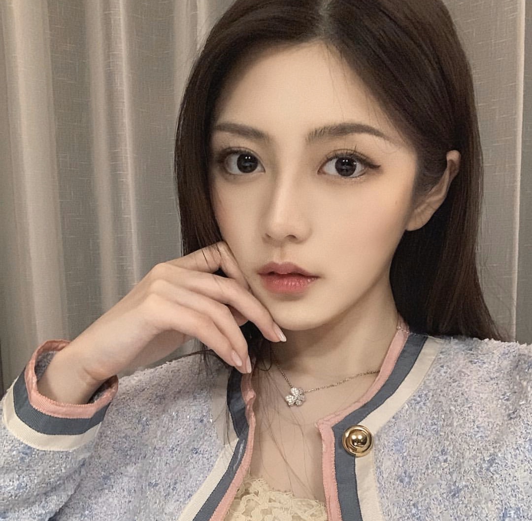 Van Cleef Arpels Necklace