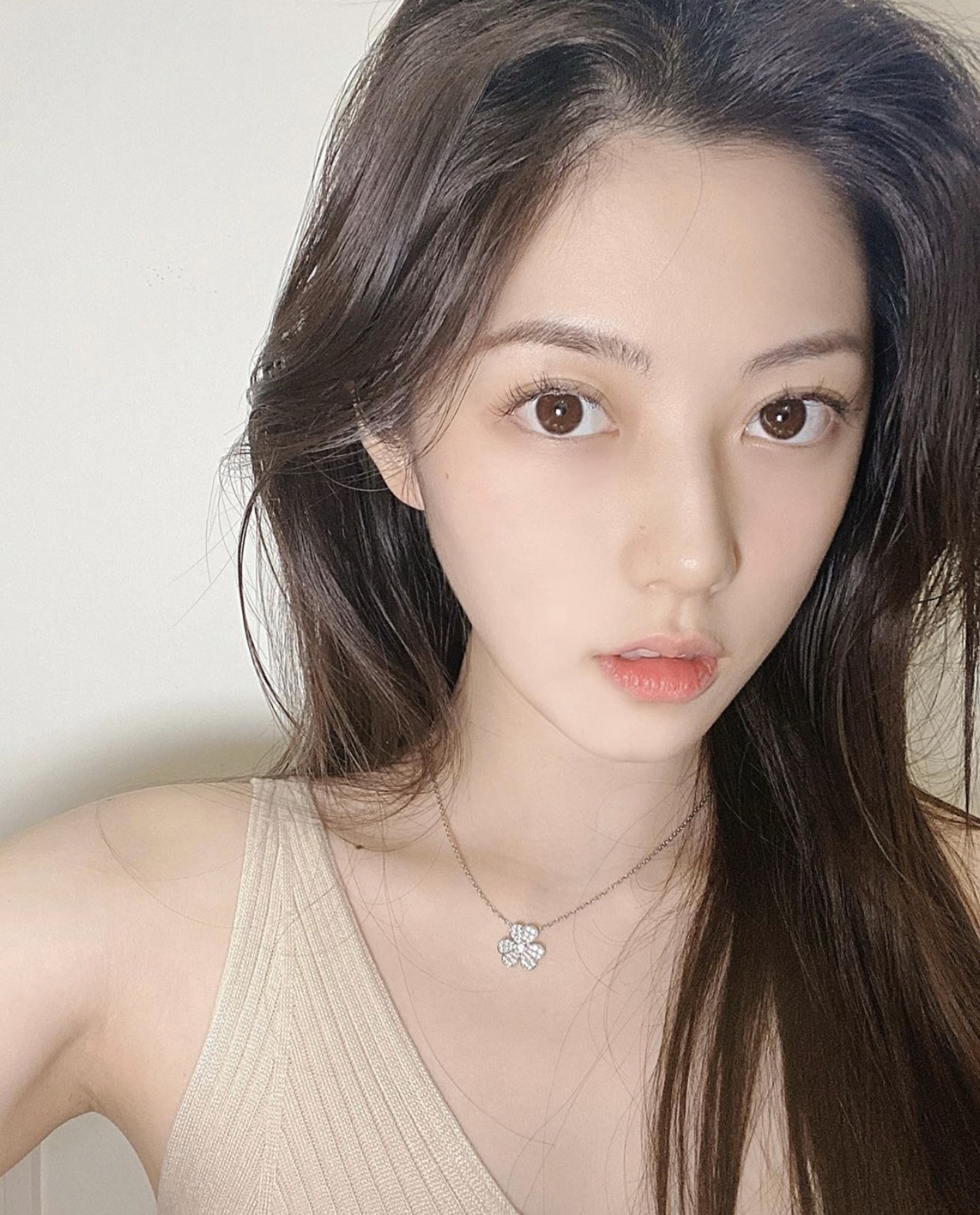 Van Cleef Arpels Necklace