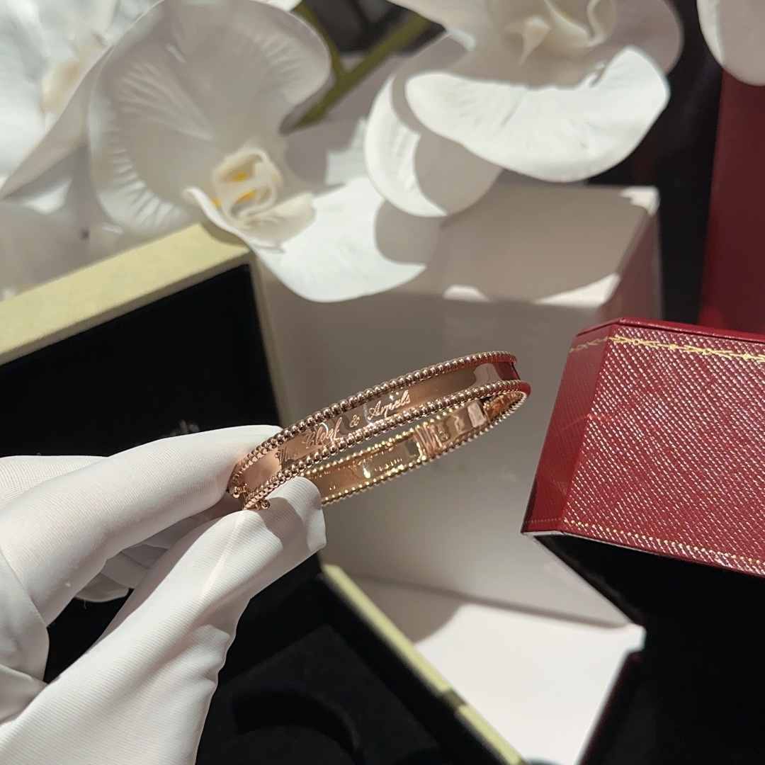 Cartier Bangle