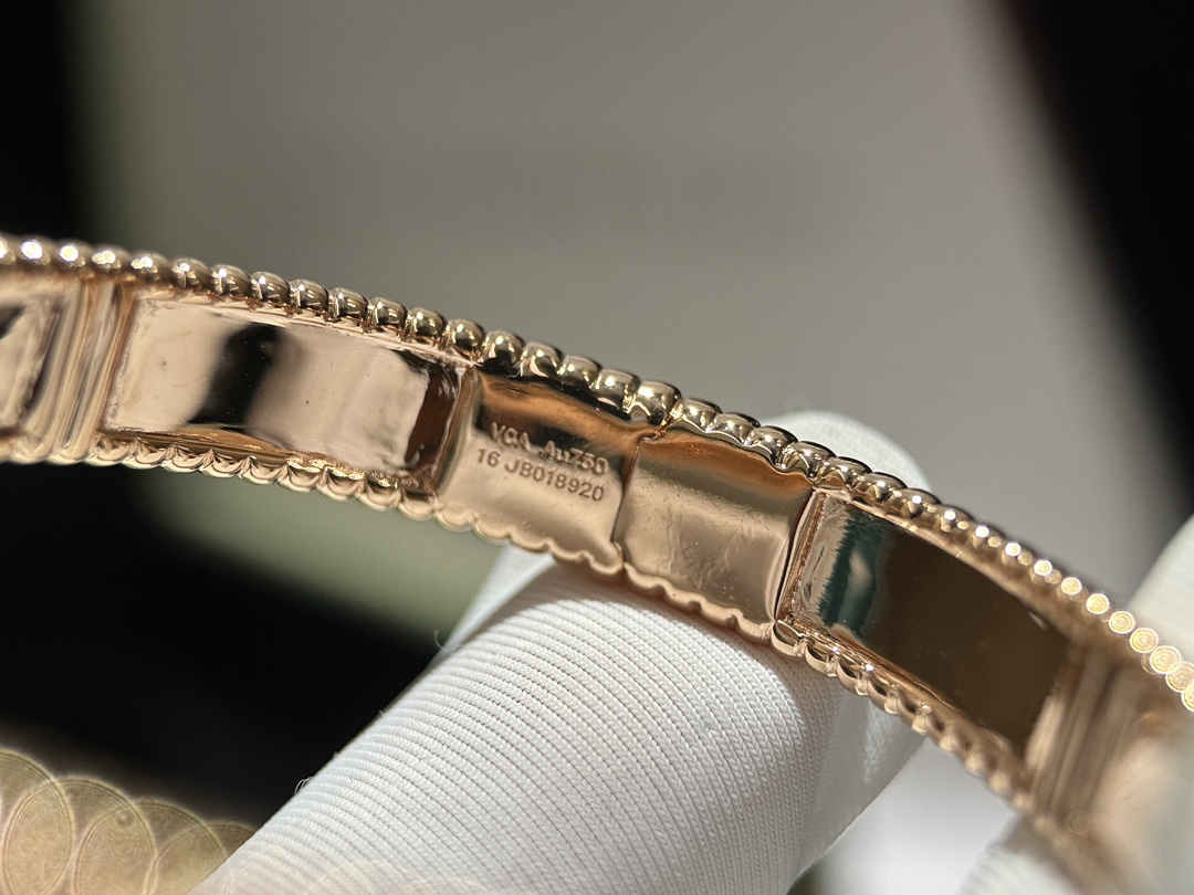 Cartier Bangle