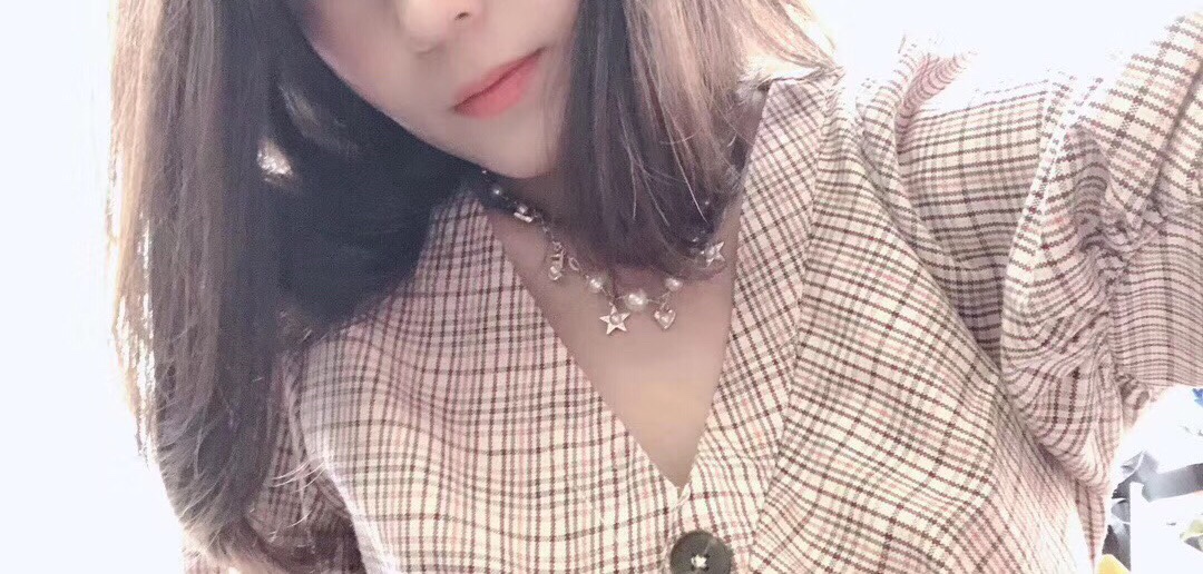 Chanel Necklace Pearl