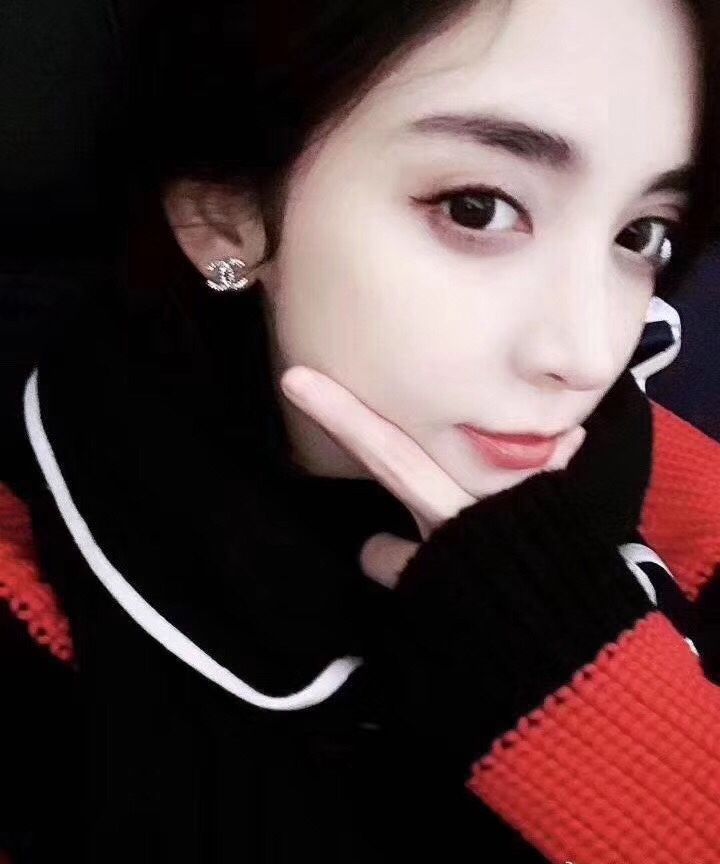 Chanel Basic Jewelry Silver Gold S