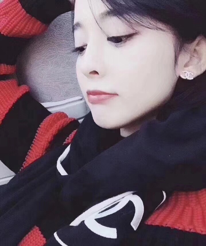 Chanel Basic Jewelry Silver Gold S