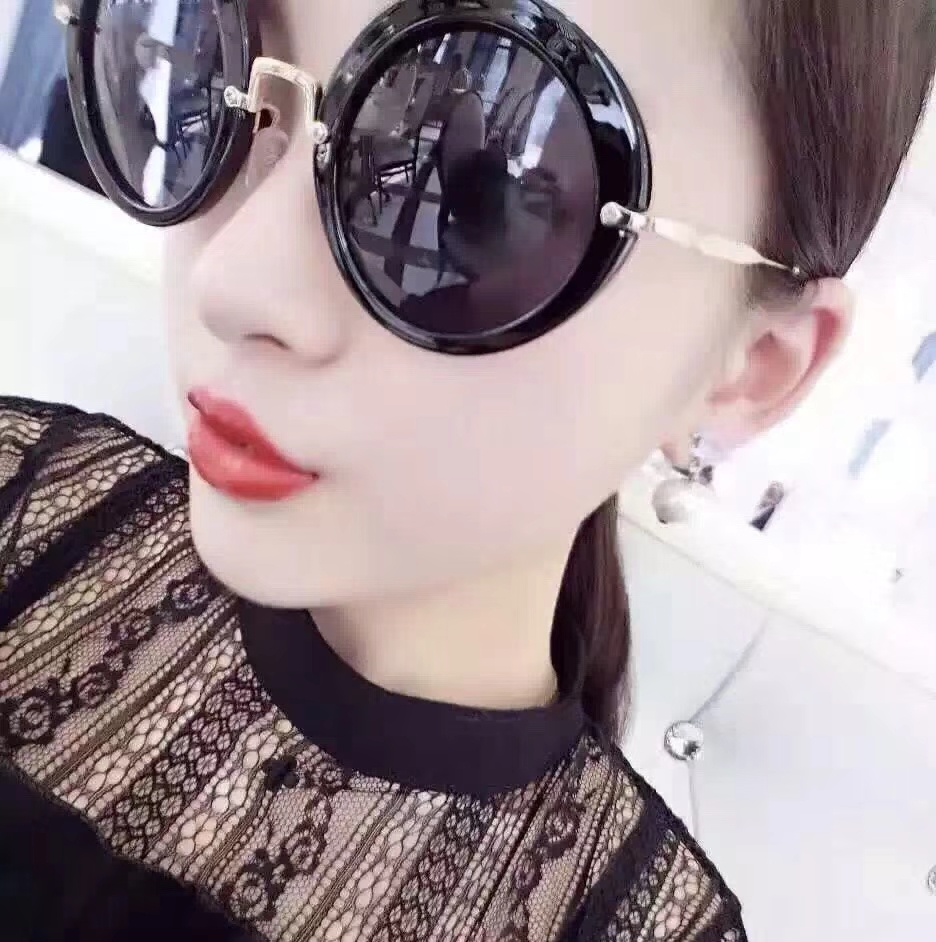 Chanel Basic Jewelry L