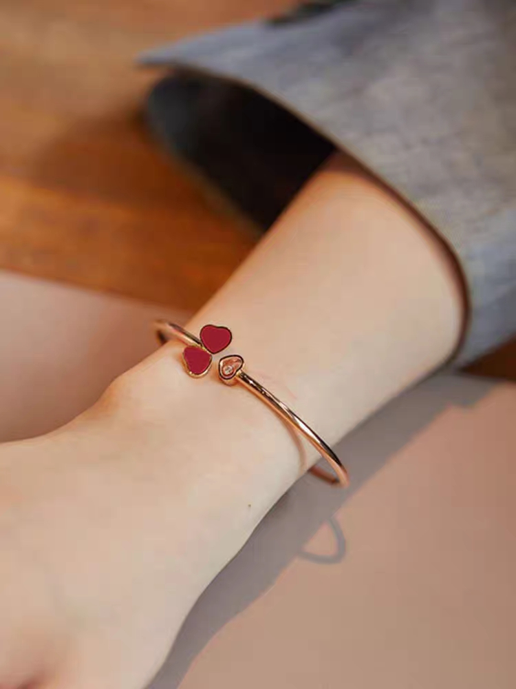 Chopard Bangle