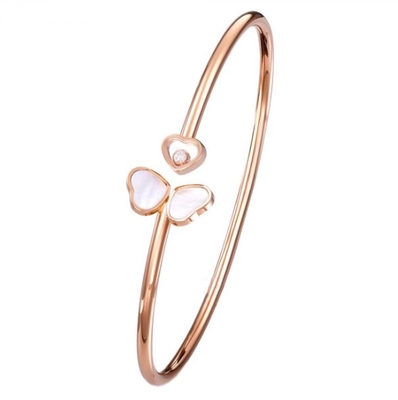 Chopard Bangle