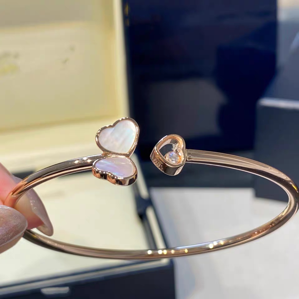 Chopard Bangle