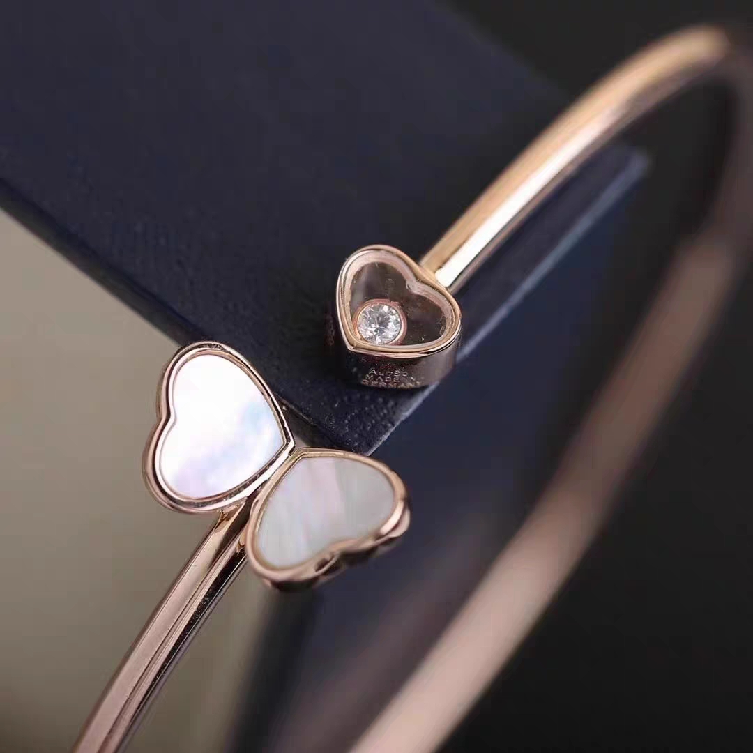 Chopard Bangle