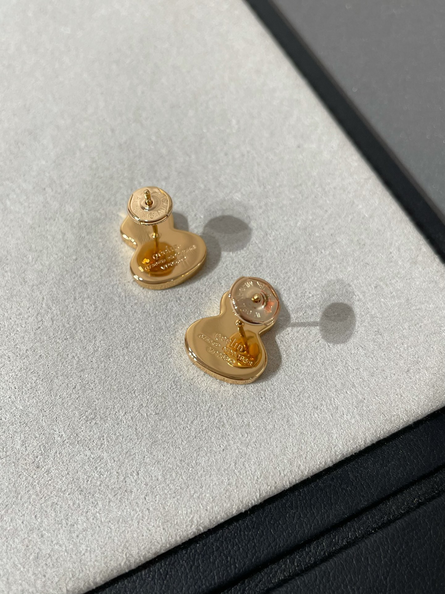 Qeelin Basic Jewelry L