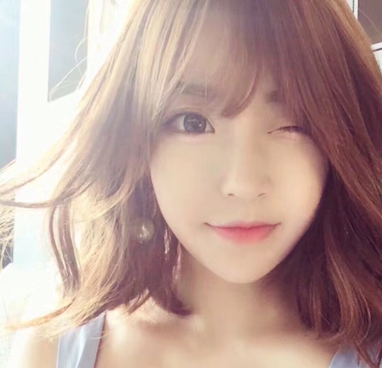 Chanel Earrings Pearl