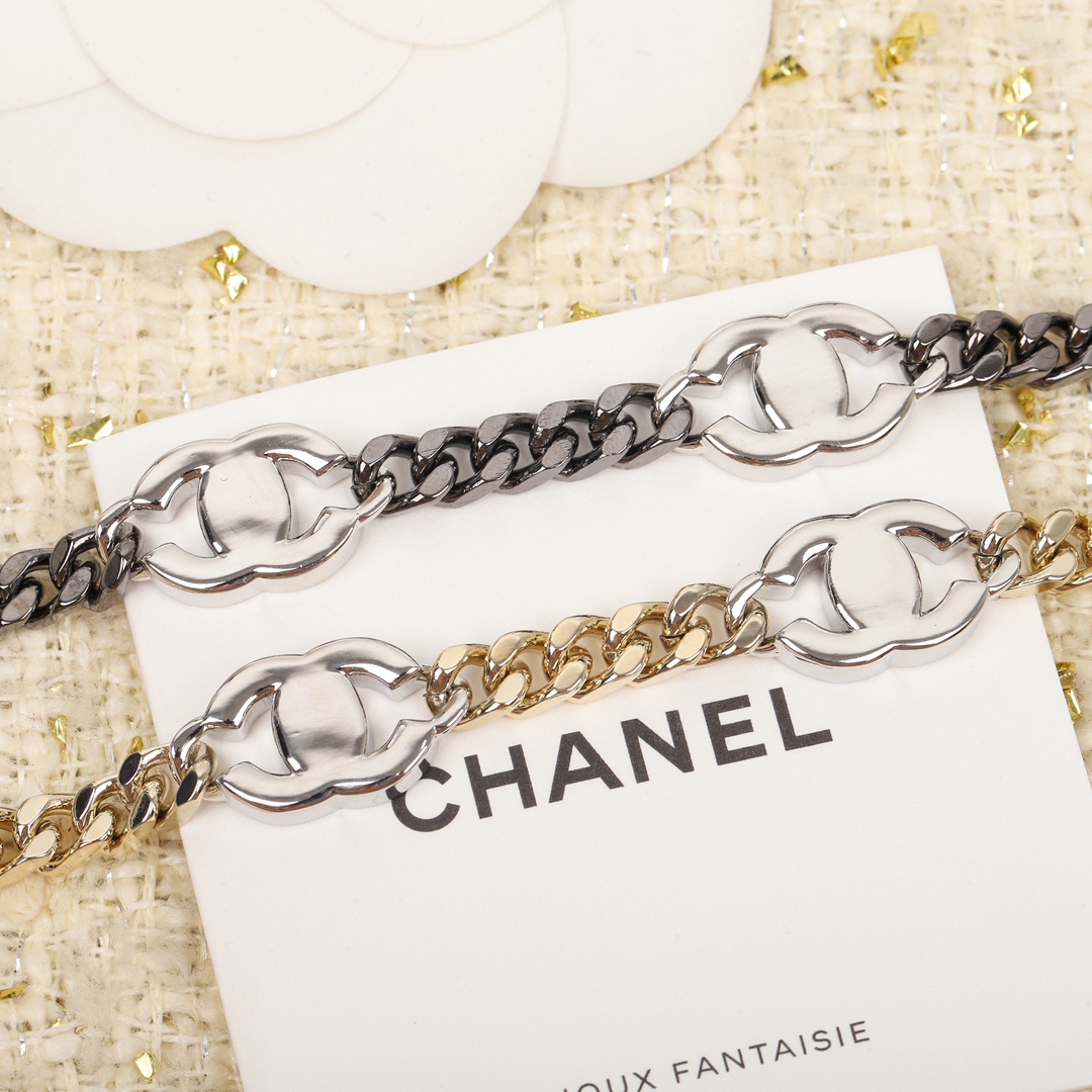 Chanel Bracelet