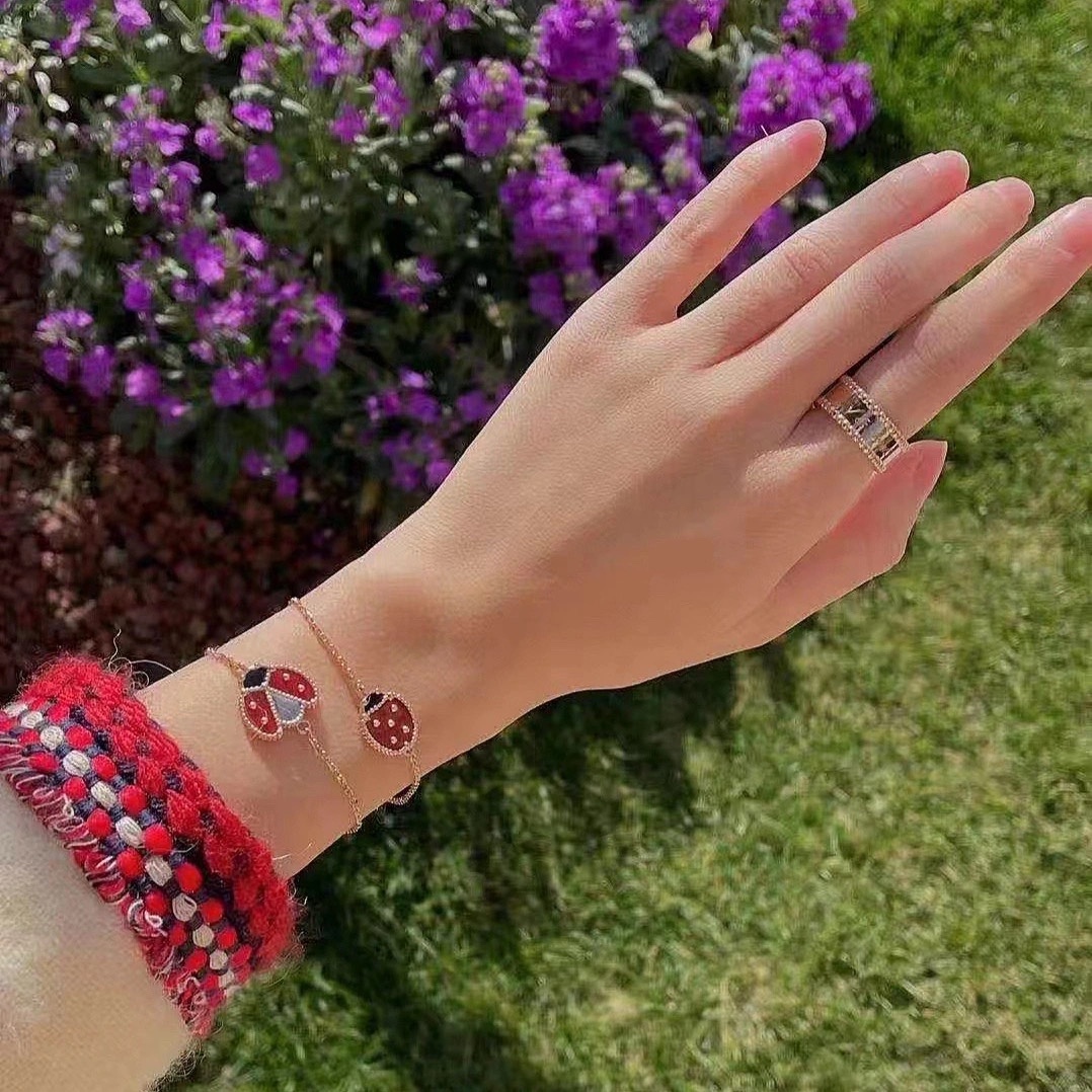 Van Cleef Arpels Necklace S-l