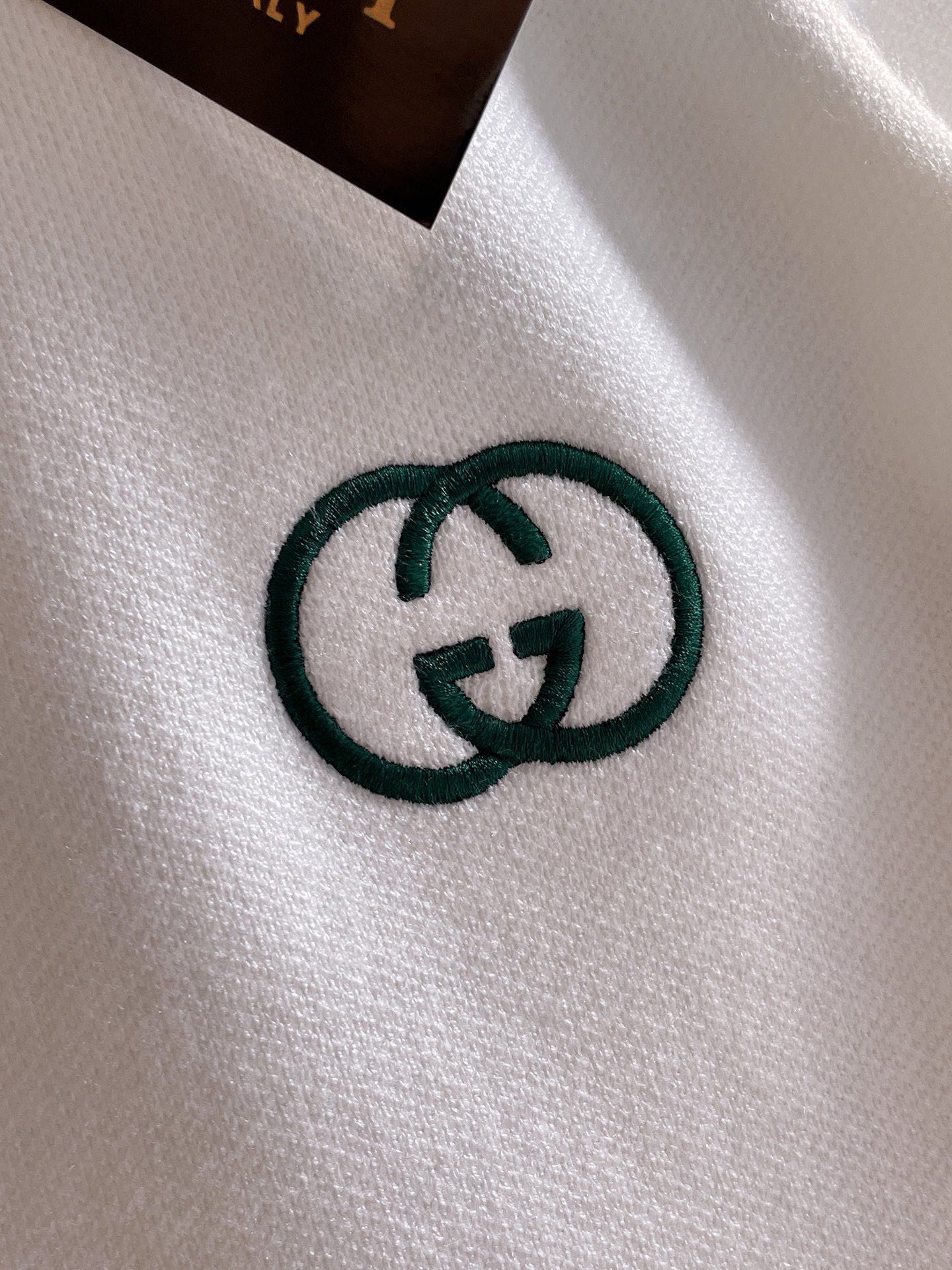 Gucci Basic Clothing Wool M-l-xl