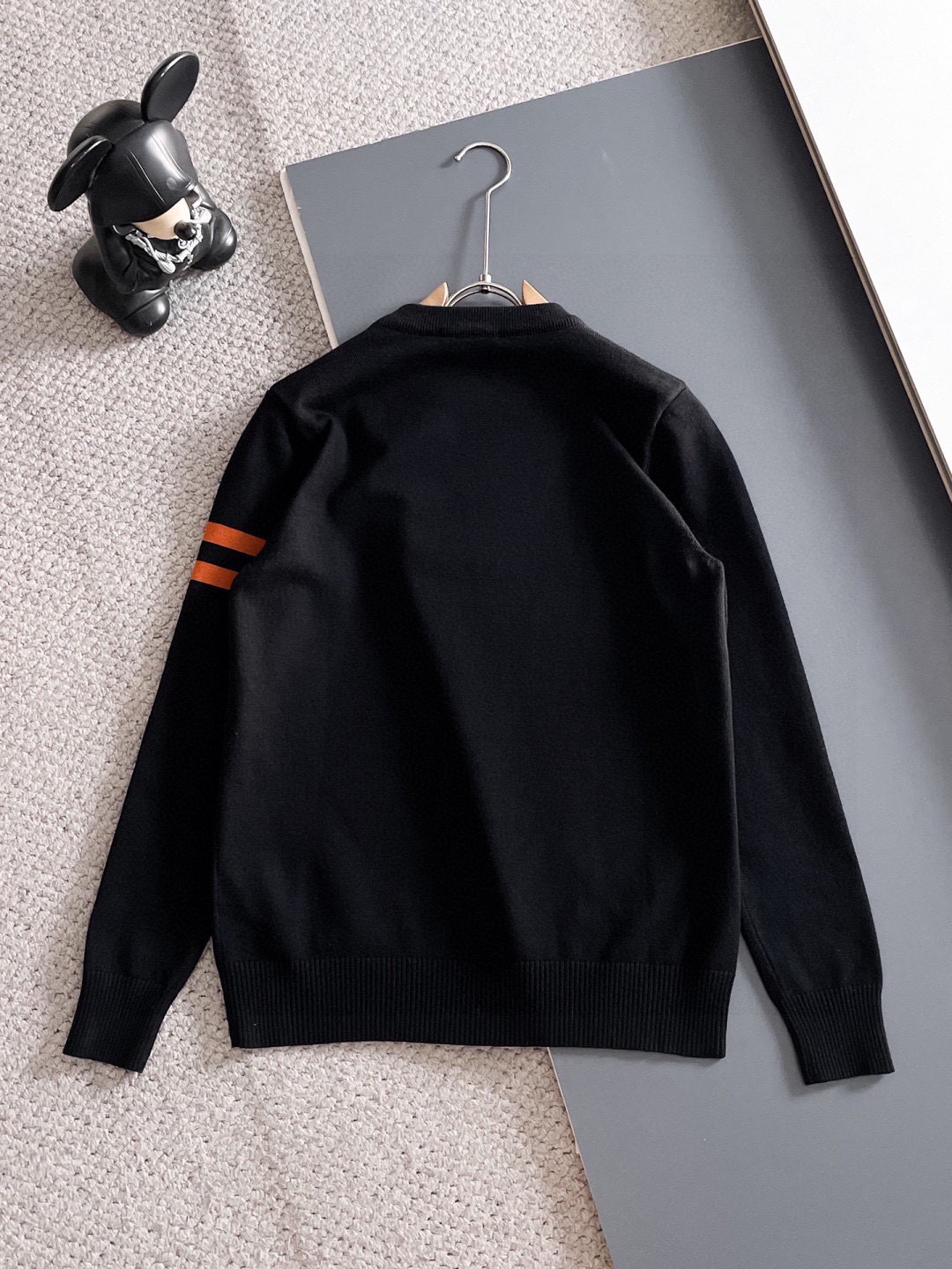 Ermenegildo Zegna Basic Clothing Wool M-l-xl