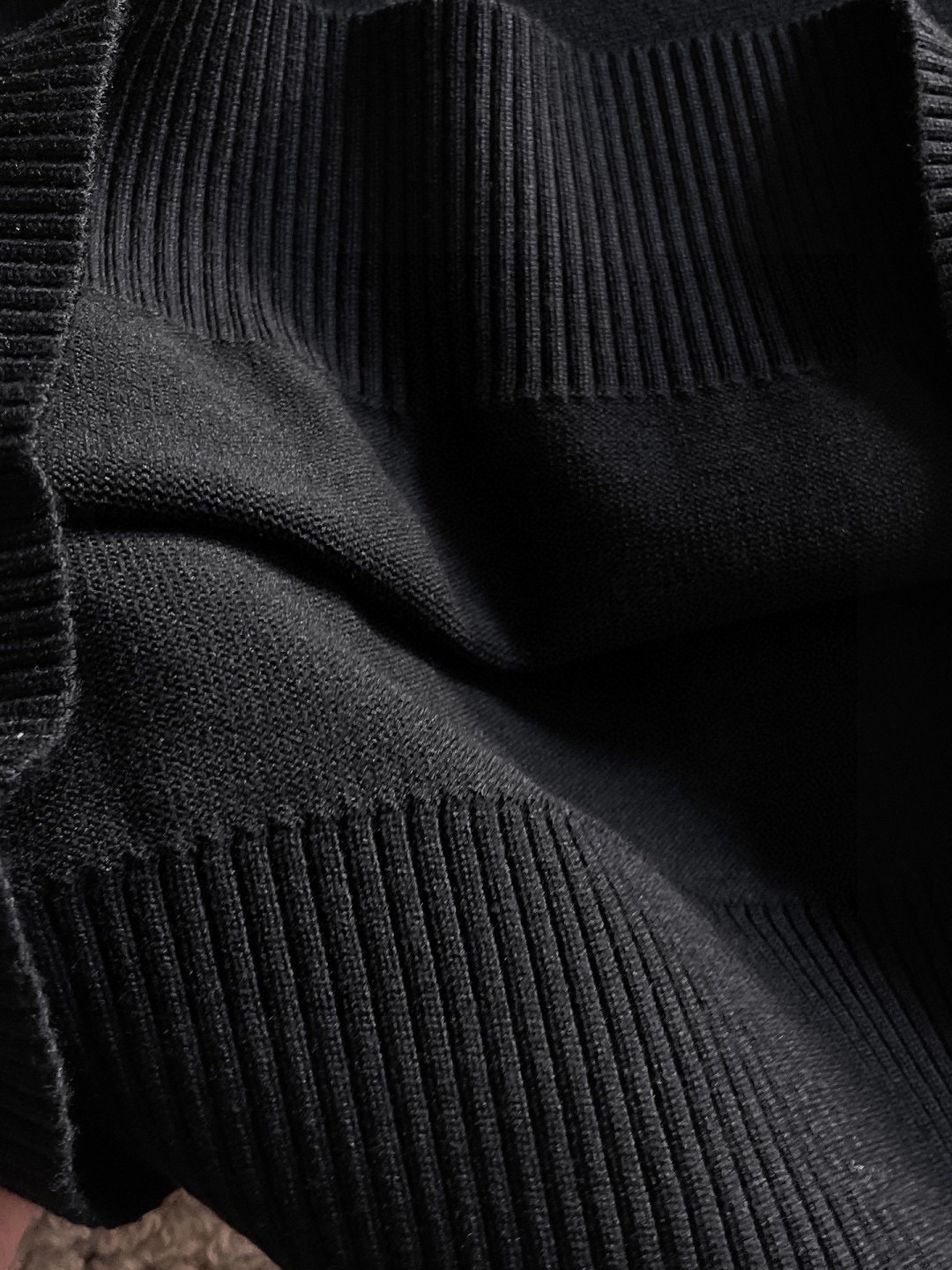 Ermenegildo Zegna Basic Clothing Wool M-l-xl