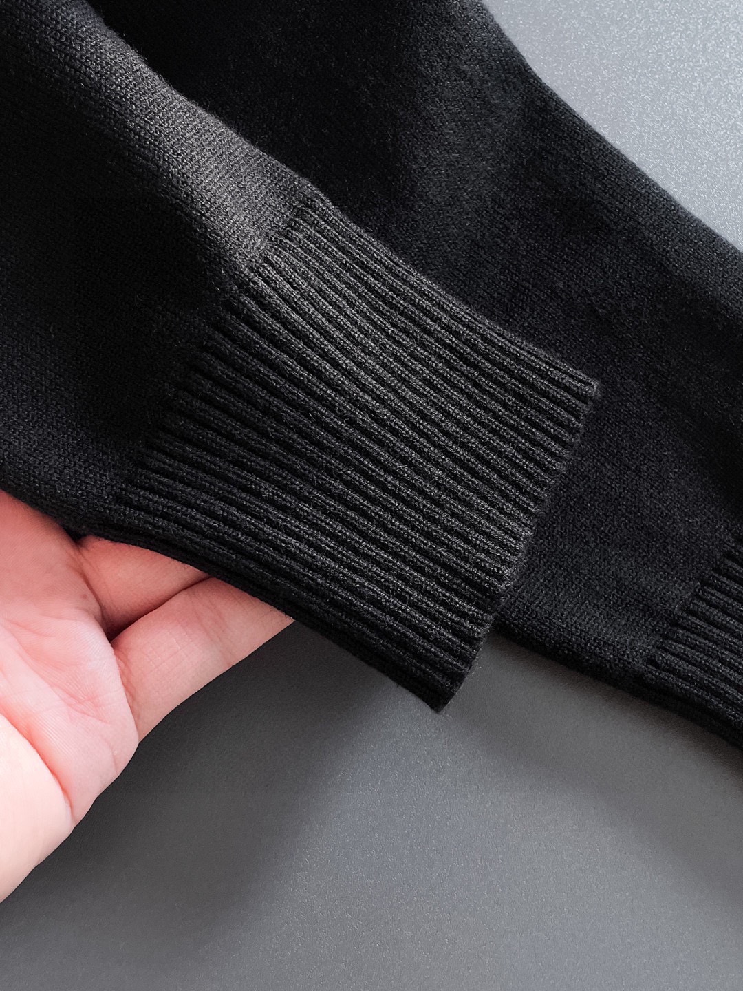 Ermenegildo Zegna Basic Clothing Wool M-l-xl