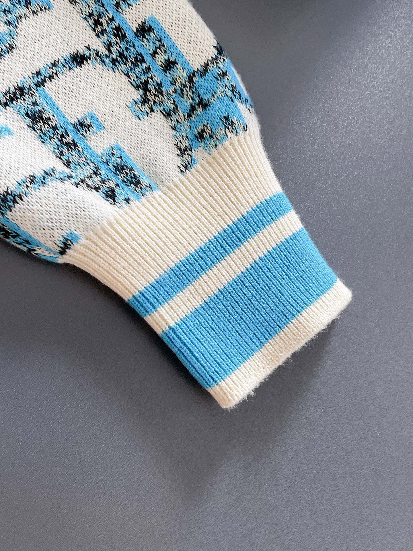 Dior Basic Clothing Wool M-l-xl