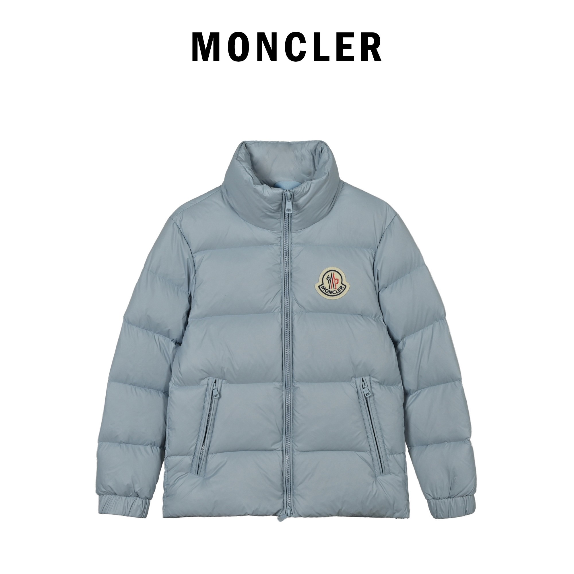 Moncler Down Jacket M-l-xl