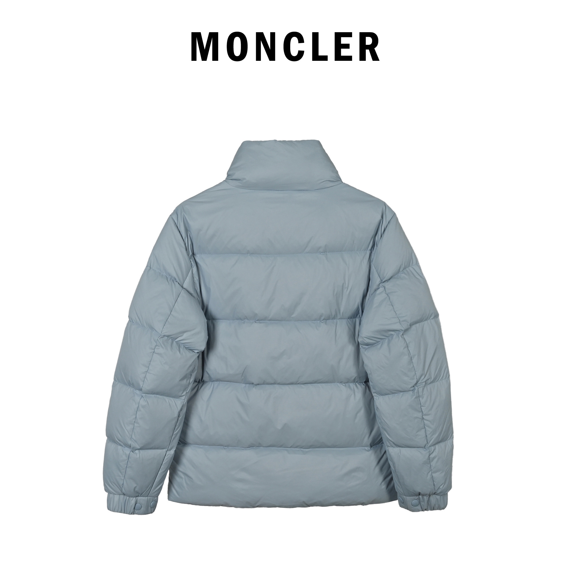 Moncler Down Jacket M-l-xl