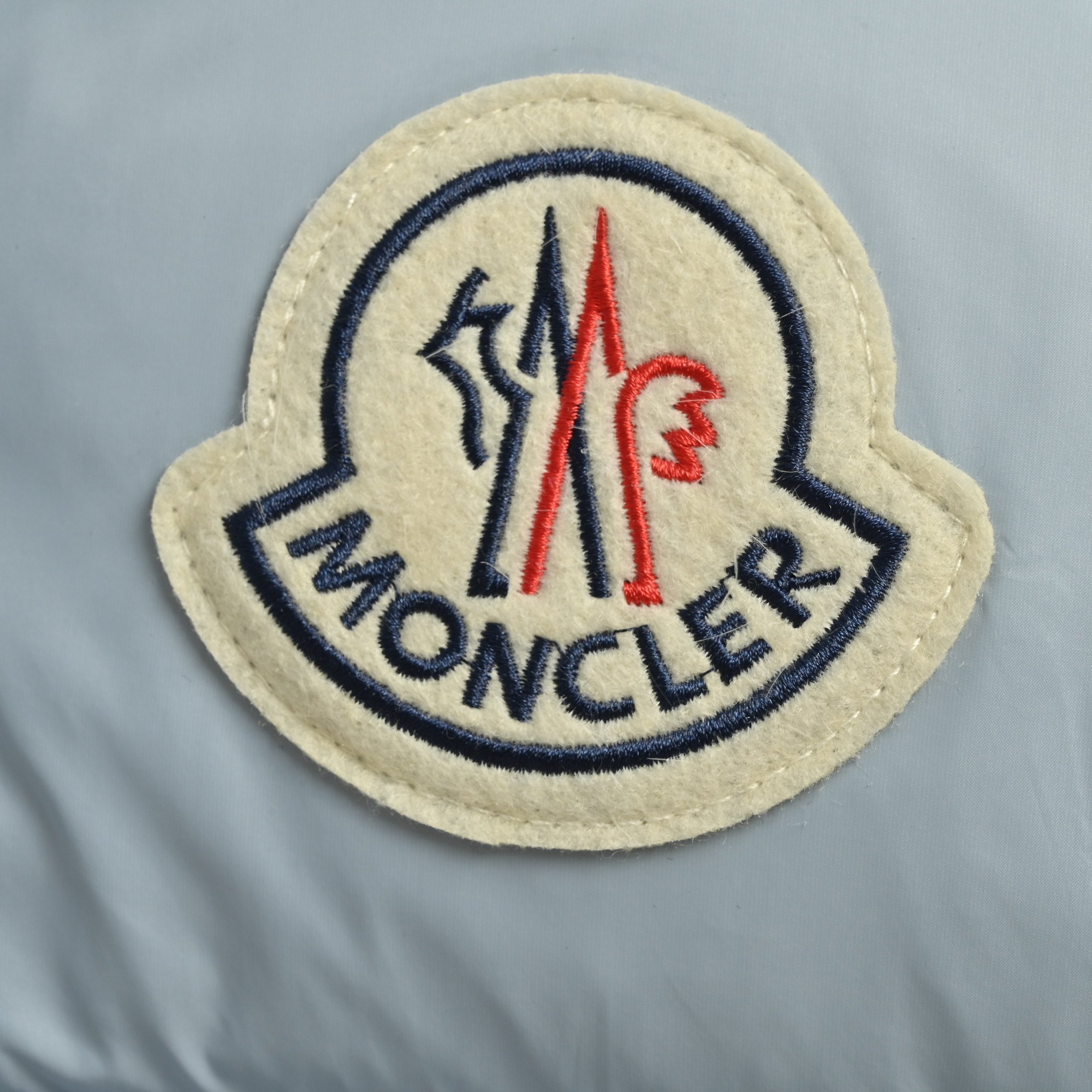 Moncler Down Jacket M-l-xl