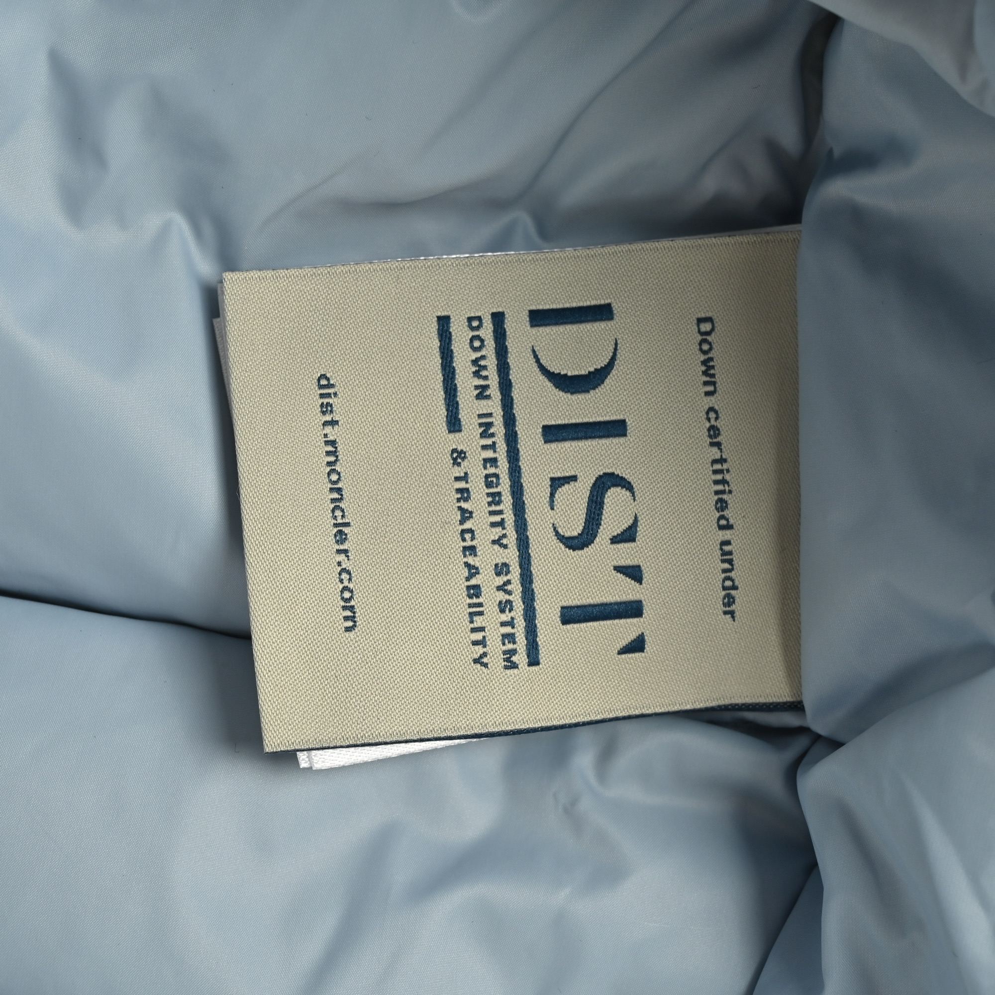 Moncler Down Jacket M-l-xl