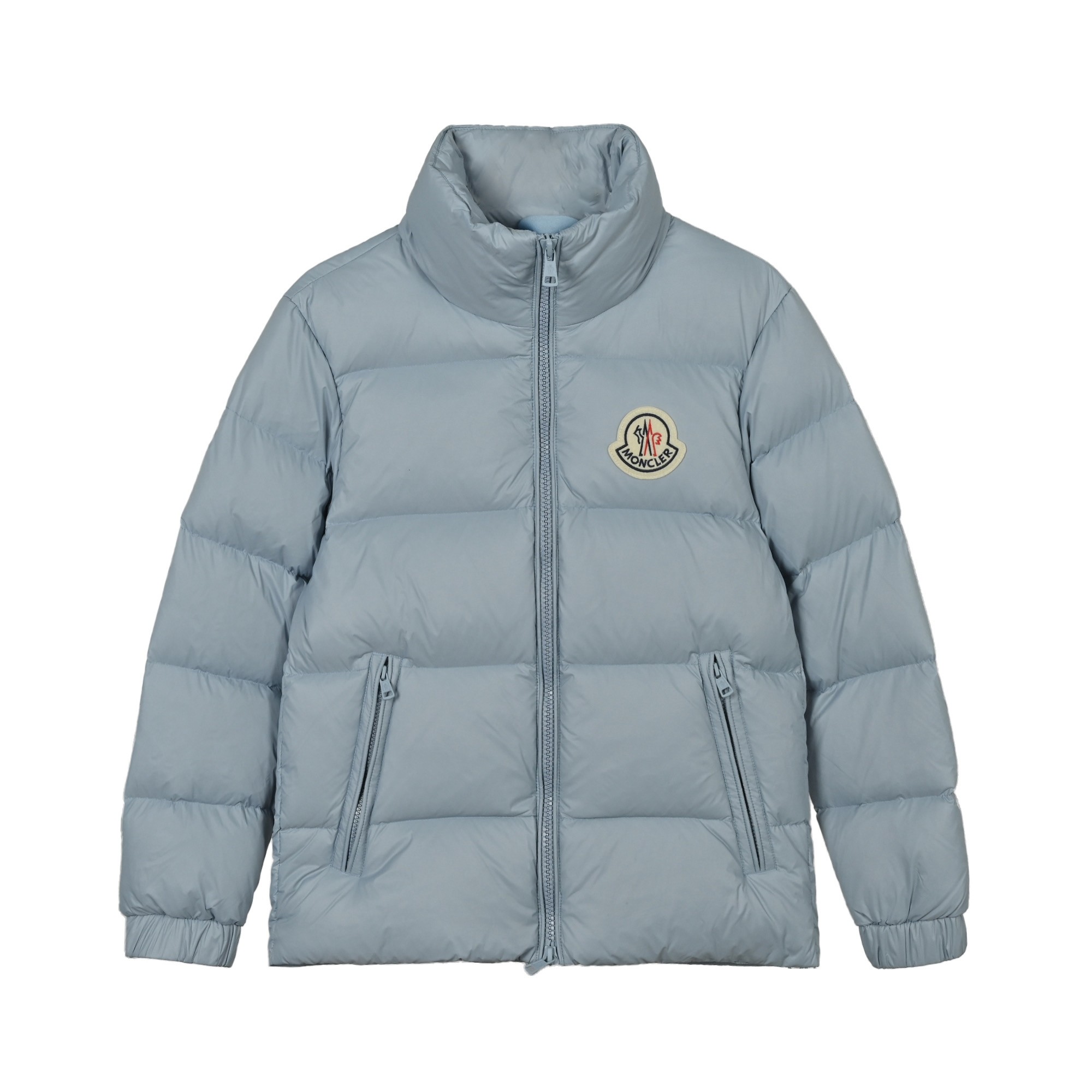 Moncler Down Jacket M-l-xl