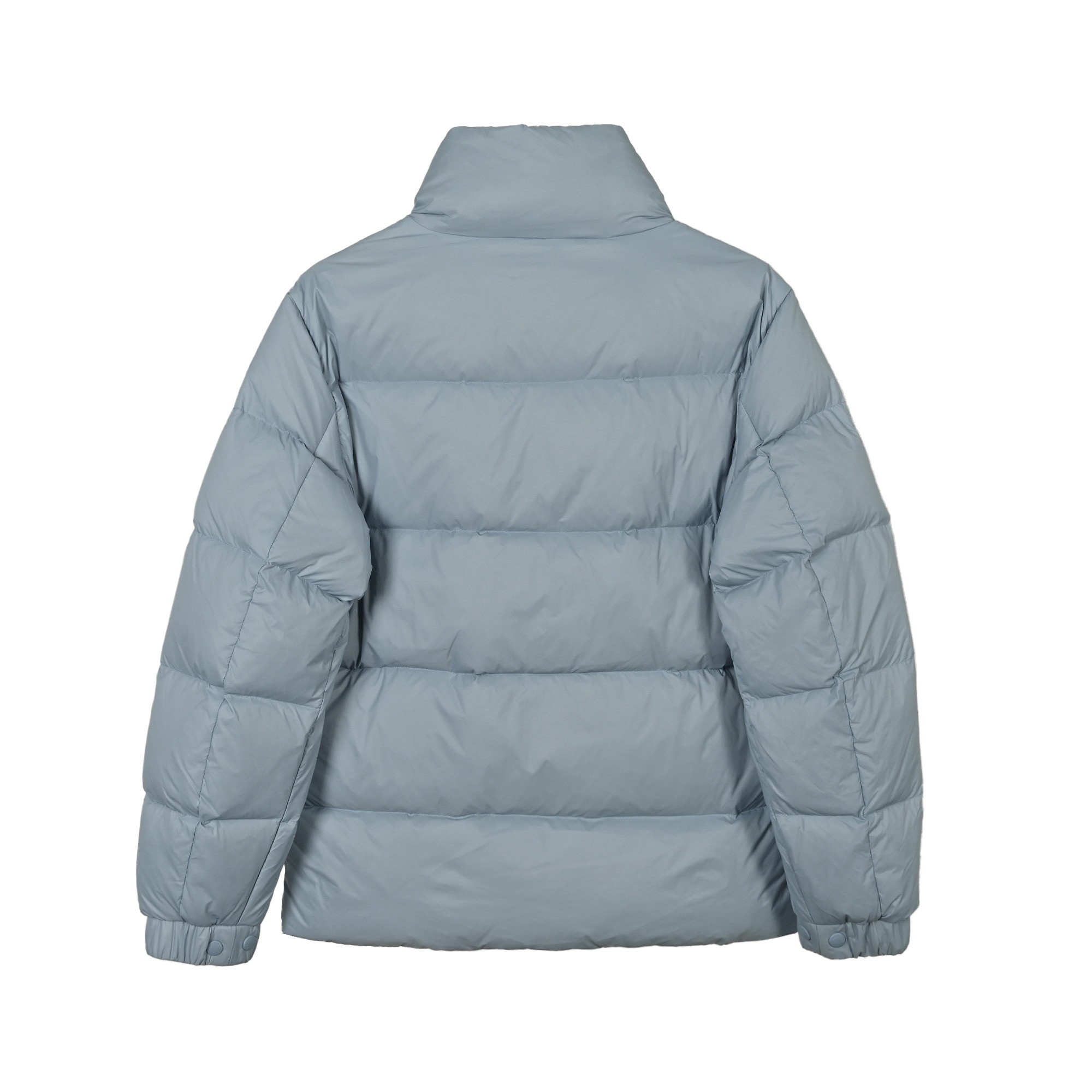 Moncler Down Jacket M-l-xl