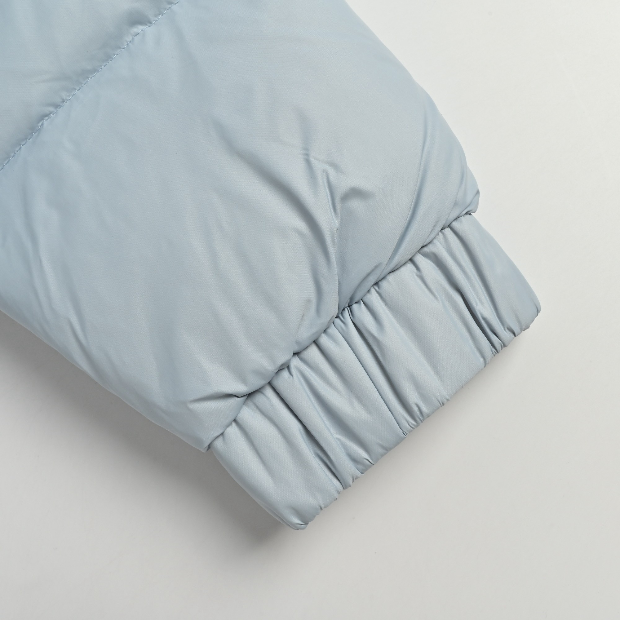 Moncler Down Jacket M-l-xl