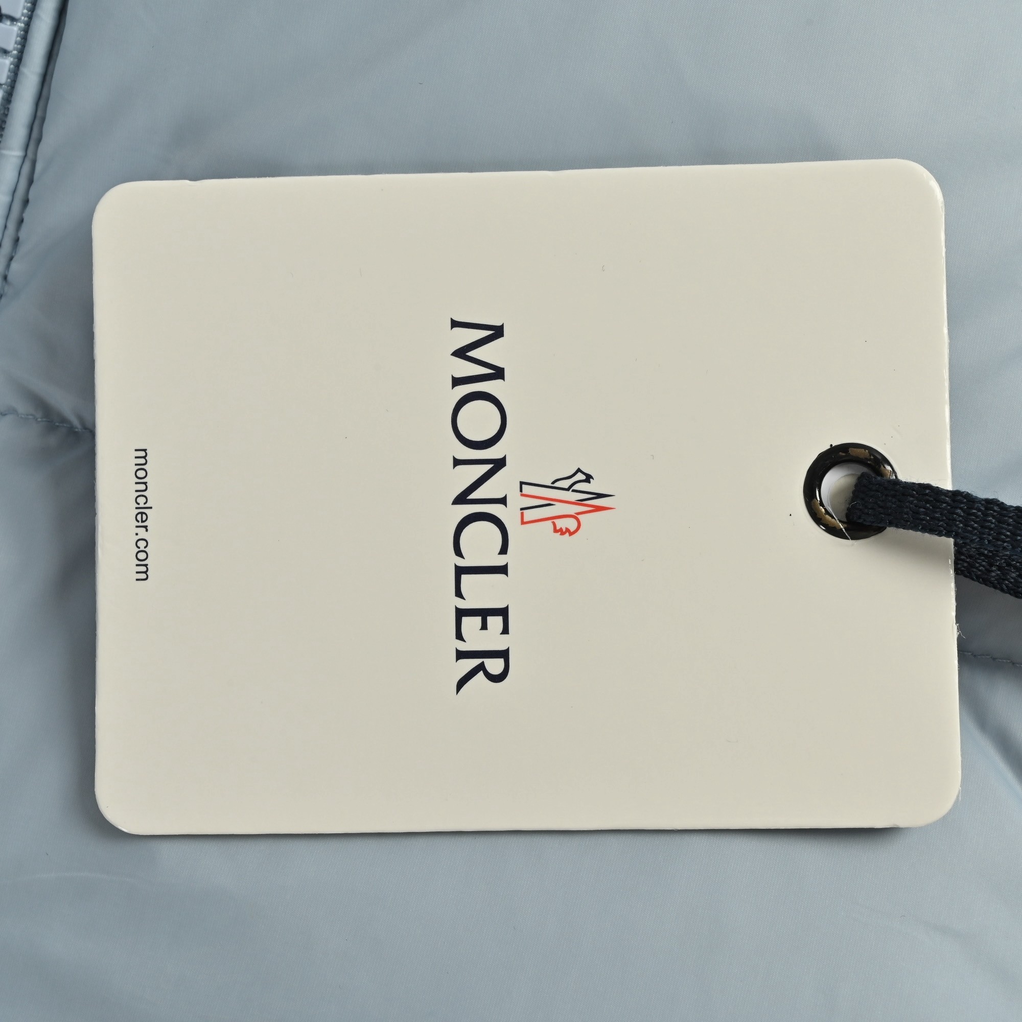 Moncler Down Jacket M-l-xl