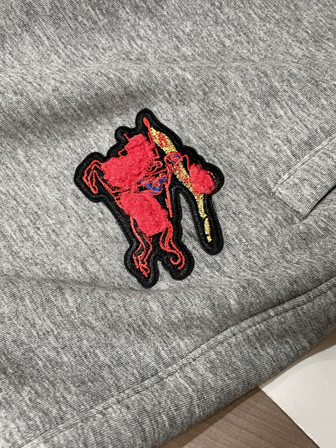 Burberry Basic Clothing L-xl