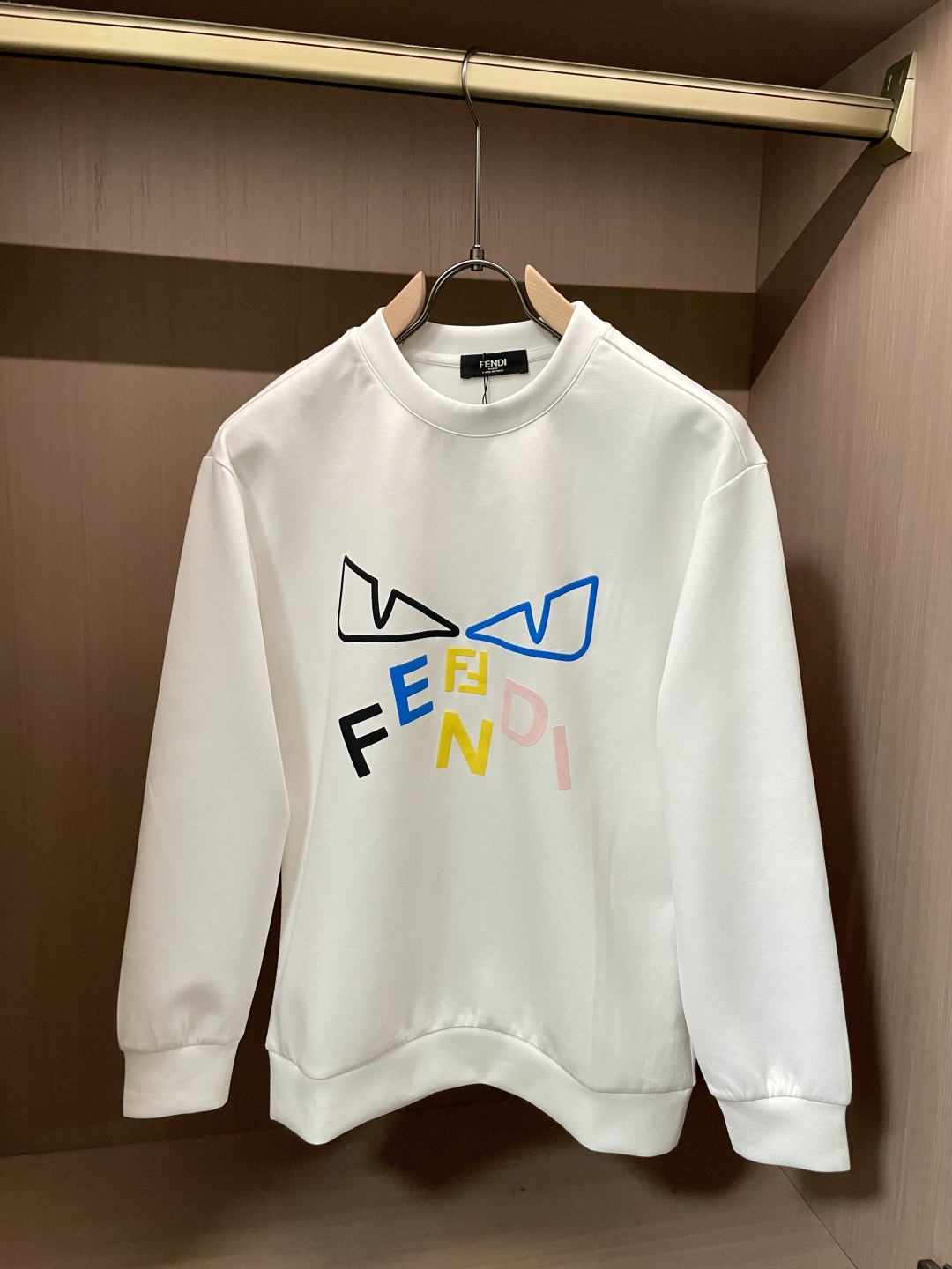 Couple Hoodie Cotton Xs-l