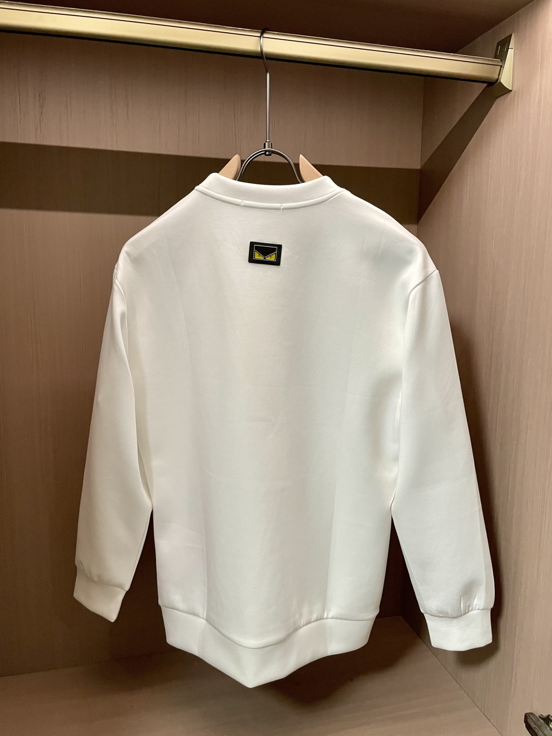 Couple Hoodie Cotton Xs-l