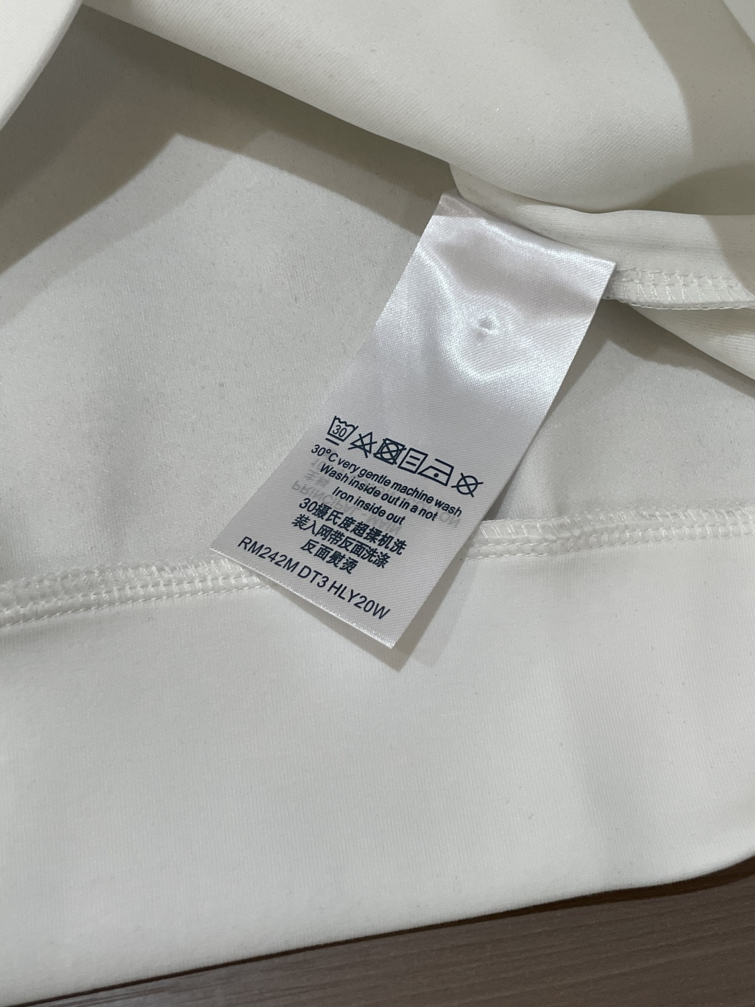 Louis Vuitton Couple Hoodie Cotton Xs-l