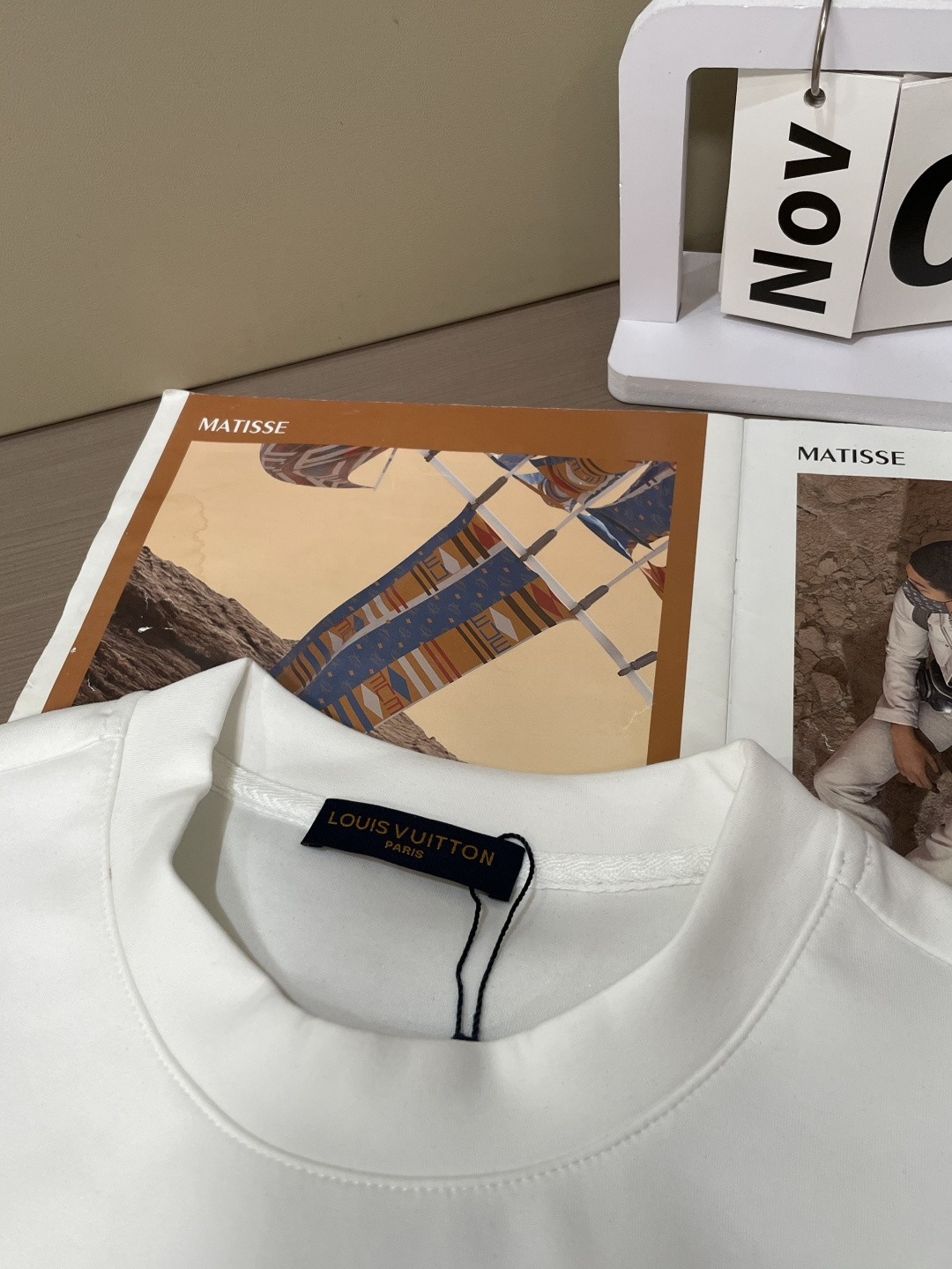 Louis Vuitton Couple Hoodie Cotton Xs-l