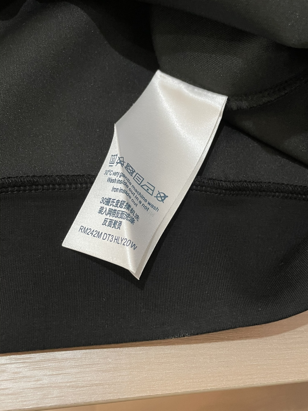 Louis Vuitton Couple Hoodie Cotton Xs-l